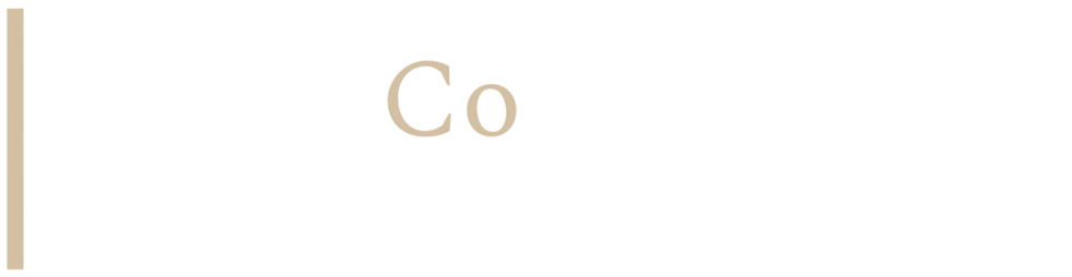 Lake Capital logo